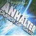 The Hitchhiker's Guide to the Galaxy