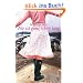 Nie ist ganz sch�n lang