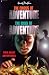 Adventure Series: Circus & River Bind-up: "The Circus of Adventure" , "The River of Adventure" (Adventure Series [3])