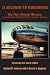 43 seconds to Hiroshima: The first atomic mission. An autobiography of Richard H. Nel...