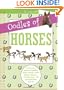 Oodles of Horses (Just for Fun)