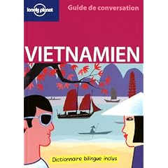 Vietnamien