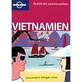 Vietnamien