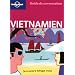 Vietnamien