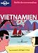 Vietnamien 