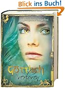 #7: Göttlich verloren