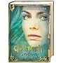 G�ttlich verloren von Josephine Angelini