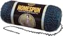 Lion Brand Yarn 790-404C Homespun Yarn, Lagoon