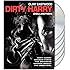 Dirty Harry Collection (Dirty Harry / Magnum Force / The Enforcer / Sudden Impact / The Dead Pool)
