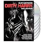 Dirty Harry Collection (Dirty Harry / Magnum Force / The Enforcer / Sudden Impact / The Dead Pool)