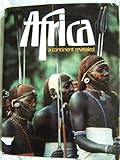 Africa : a continent revealed
