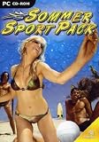 Produkt-Bild: Summer Sport Pack