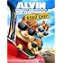 Alvin and the Chipmunks: The Road Chip
