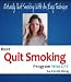 Best Quit Smoking Program With EFT