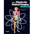Farr's Physics for Medical Imaging by Penelope J. Allisy-Roberts and Jerry Williams