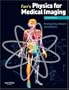 Farr's Physics for Medical Imaging, 2e