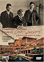 Magnificent Obsession: Frank Lloyd Wright's Buildings and Legacy in Japan