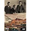 Magnificent Obsession: Frank Lloyd Wright's Buildings and Legacy in Japan