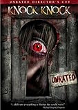 Knock, Knock (Unrated Director's Cut)
