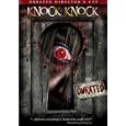 Knock, Knock