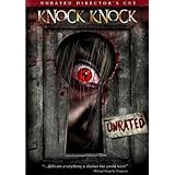 Knock, Knock