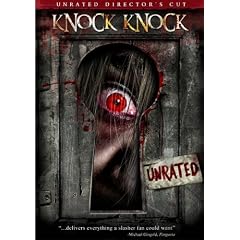 Knock, Knock