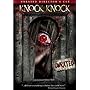 Knock, Knock