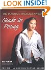 The Portrait Photographer's Guide to Posing