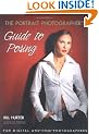 The Portrait Photographer's Guide to Posing