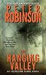 Hanging Valley: An Inspector Banks Novel