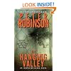 Hanging Valley: An Inspector Banks Novel