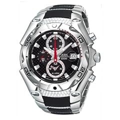 Pulsar Armbanduhr Pulsar Chronograph PF3691X1