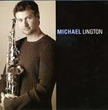 Michael Lington