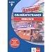 Grammatiktrainer kompakt: Englisch 9. Klasse
