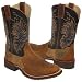 Men's Double-H® ICE 12