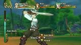 Eternal Sonata Eternal Sonata