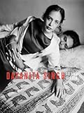 Dayanita Singh : Go away closer