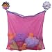 Dora the Explorer Bath Toy Bag
