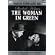 Sherlock Holmes - The Woman in Green