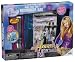 Hannah Montana: MYO Messenger Bag/Hair Décor & Belts and Bangles Assortment