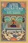 Lords of the Golden Horn