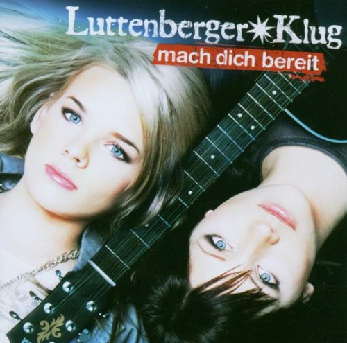 Luttenberger Klug - 1000x Lyrics - Zortam Music