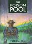 The Poison Pool
