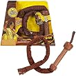 Indiana Jones Electronic...