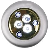Seasense Instant Touch Led Push Light