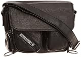 Diesel Leila, Sac &agrave; main femmes