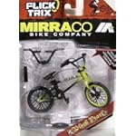 Disney / Pixar CARS Exclusive 155 Die Cast Car Final Lap Series Antonio Veloc...