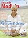 Gesunde Medizin