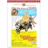 Clarence, The Cross-Eyed Lion [DVD] [1965] [Region 1] [US Import] [NTSC]