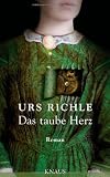 Das taube Herz